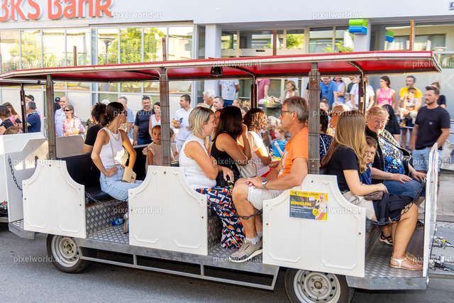 Sommereinkaufsnacht | Bildershop von pixelworld.at - Realisiert mit Pictrs.com