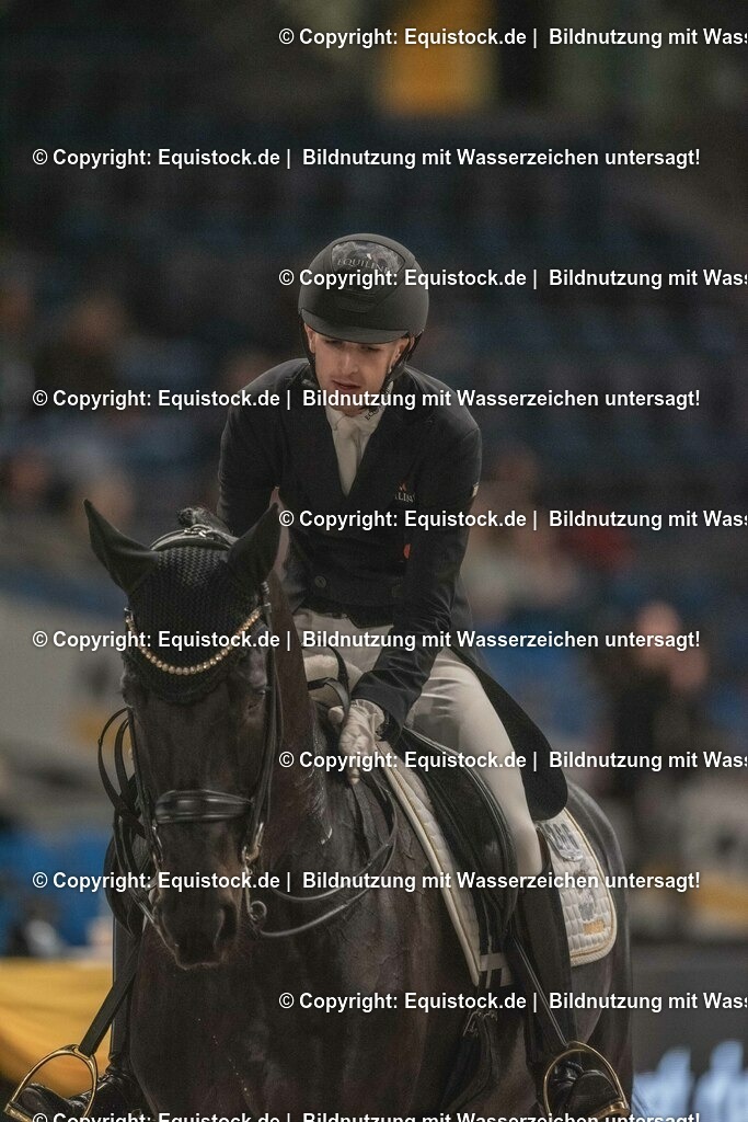 20231115_20_Dressur_Kl-S++_0305_TOMsPiC | Foto: Thomas Hartig