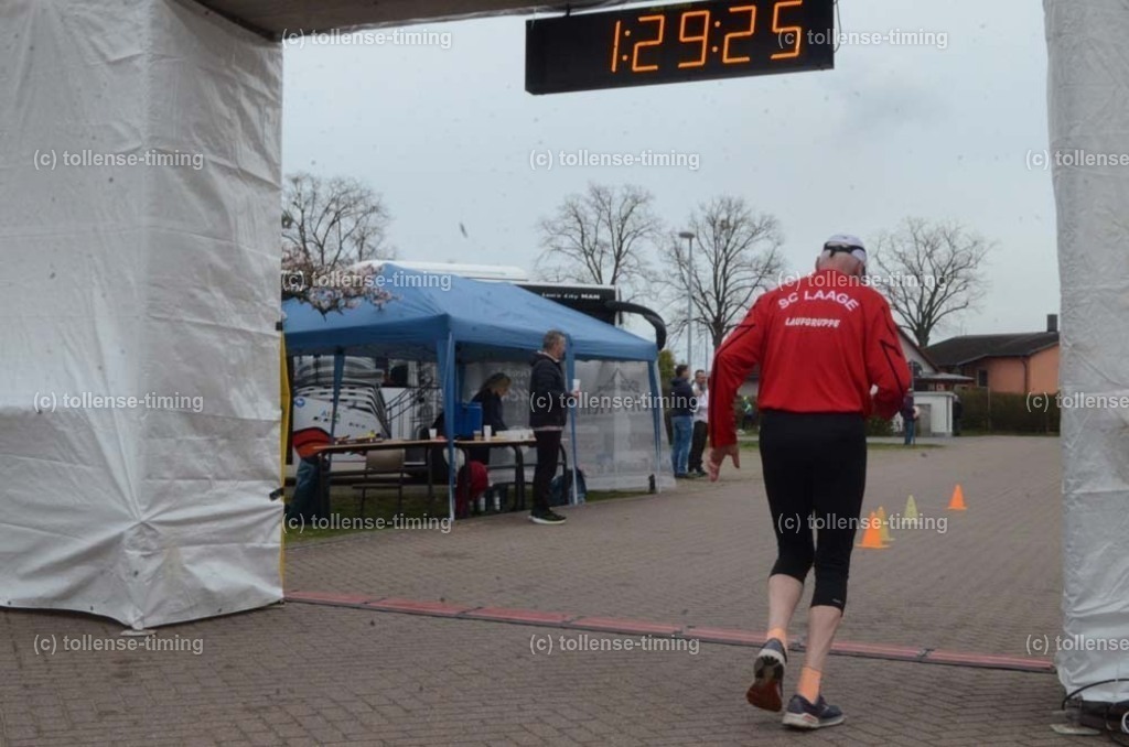 TTT_4447 | Foto | tollense-timing - Realisiert mit Pictrs.com