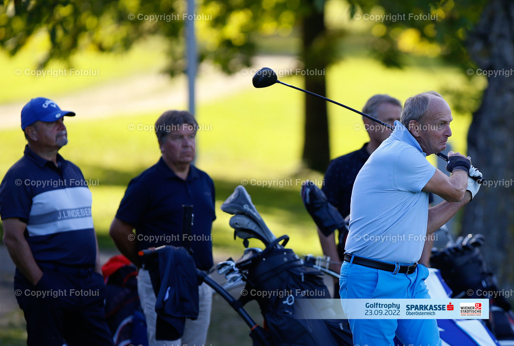 A_LUI_20220923_0115 | bilder, linz, photo, foto, fussball, sport, fotolui, bundesliga