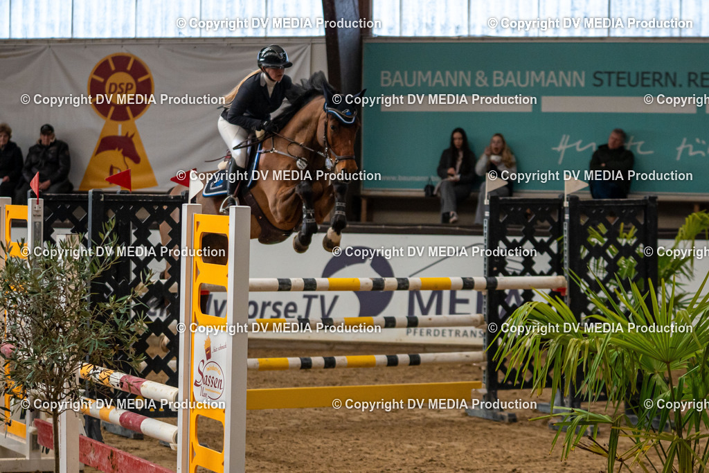 Kranichstein Tag 2-633 | dv-media-shop - Realisiert mit Pictrs.com