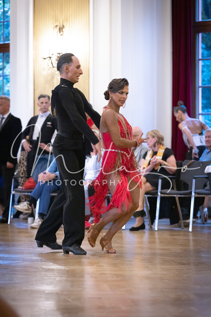 MainzPalaceOpen-1813 | milagro-photography