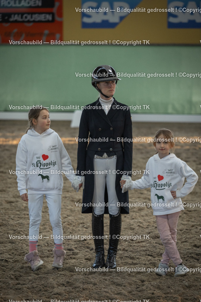 _D5A0939 | Emotionale Pferde- & People-Fotografie rund um Heidelberg, Leimen & Umgebung. Natürliche Fotos von Pferd, Mensch & Familie. Jetzt Termin sichern!