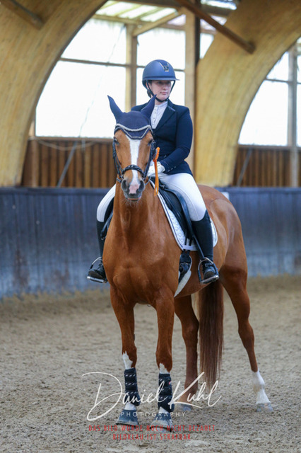 IMG_0334 | Turniersportfotografie; Pferdefotografie; Dressurfotografie