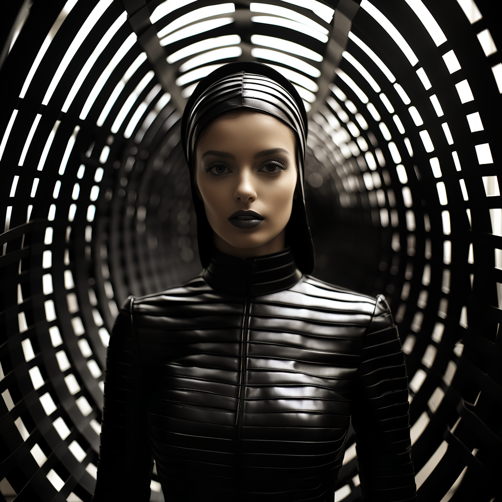 Datei 140 | Mentelino - Realisiert mit Pictrs.com