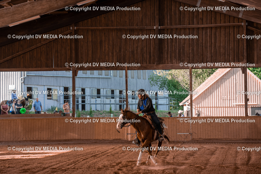 NE201333 | dv-media-shop - Realisiert mit Pictrs.com