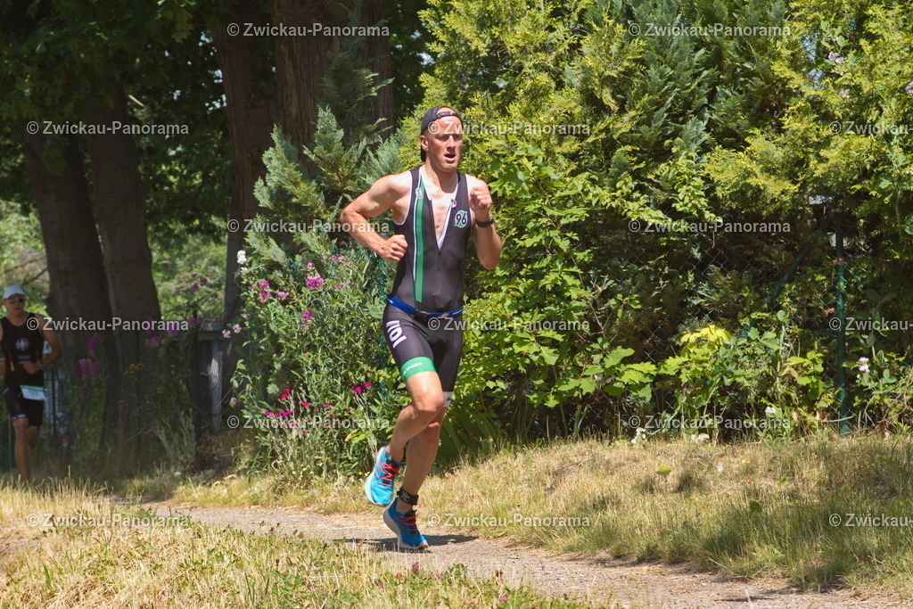 2023_0630_KoberTriathlon_DPM-OLY0945 | Urban. Natur. Panorama. Luftbild. 
Der Bildershop für aufregende Perspektiven!
Für Deko, Wandbild und Kalender!
Wir bringen LED-Bilder zum Leuchten!
