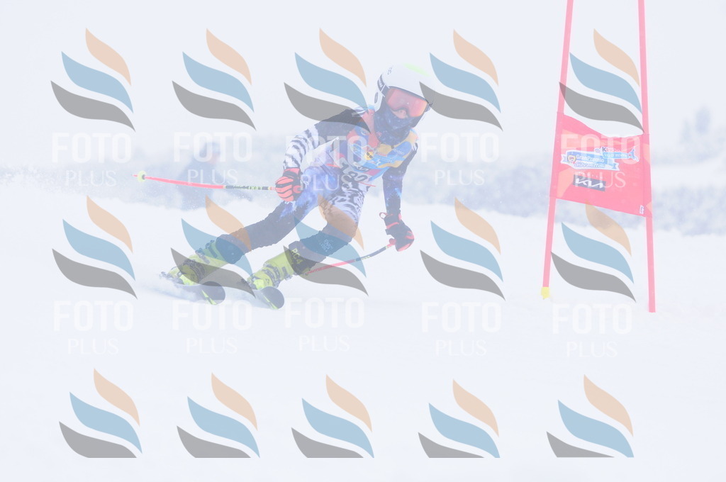 C2098 | holidayphoto