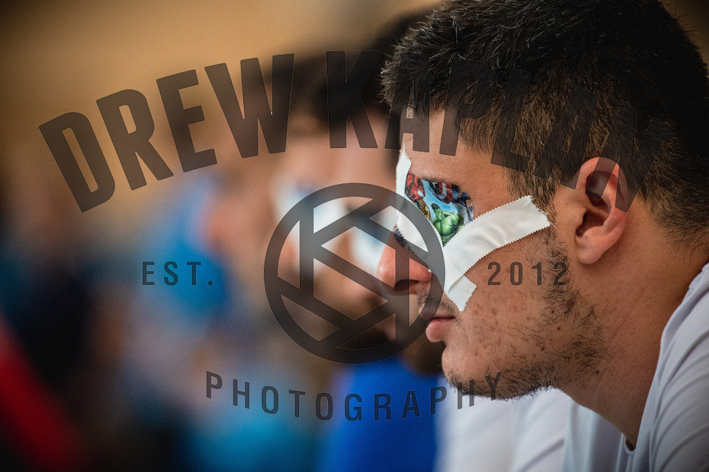 DKP-3235 | Drew Kaplan Photography