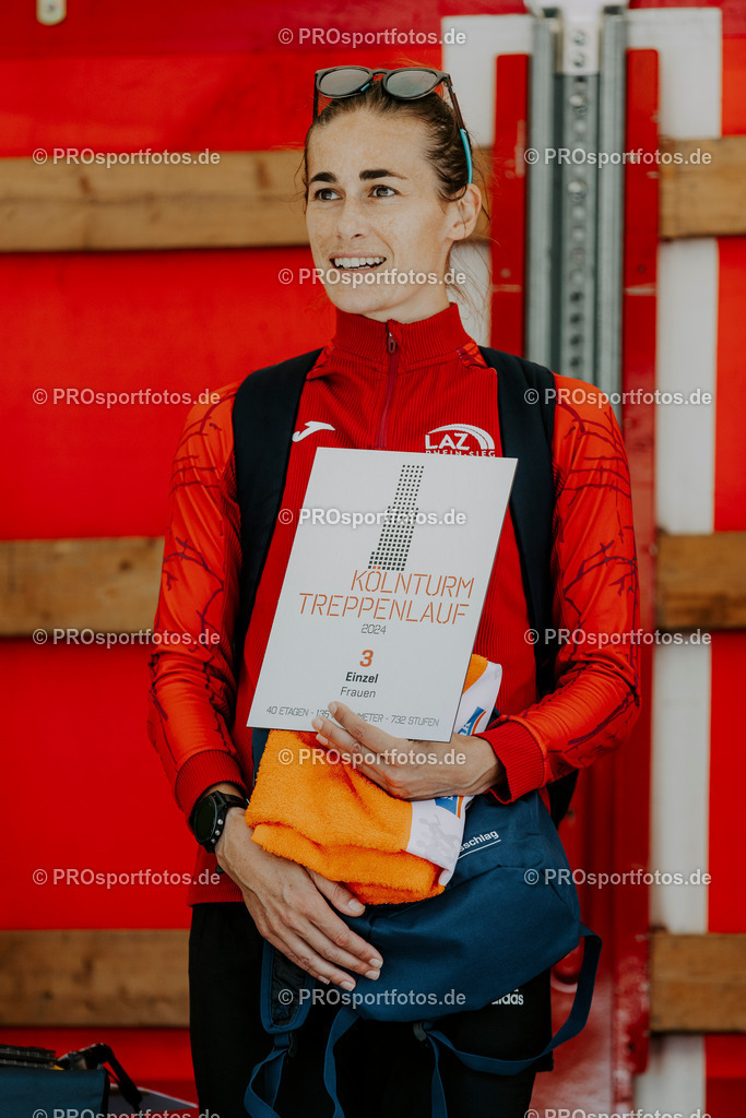 240825_Treppenlauf-278 | Professionelle Fotos Ihrer Laufsportveranstaltung.