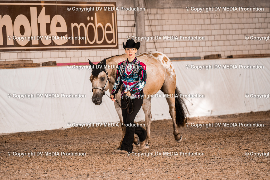 ZH100216 | dv-media-shop - Realisiert mit Pictrs.com