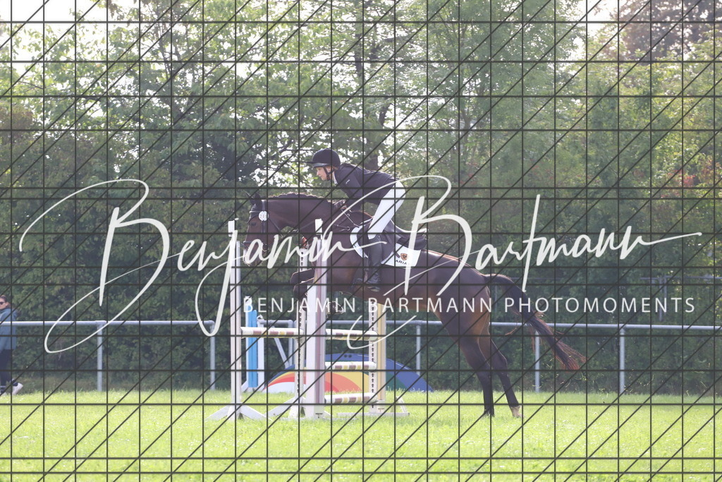 IMG_7014 | Benjamin Bartmann Photomoments