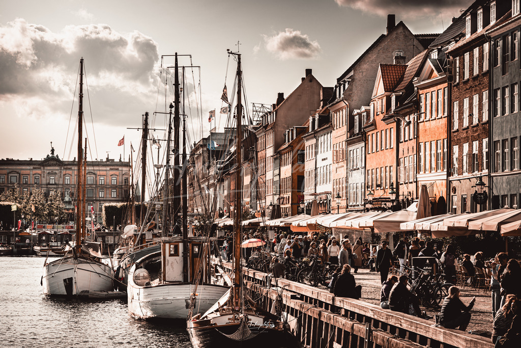 Nyhaven | ankerplatz-schleswig-holstein - Realisiert mit Pictrs.com