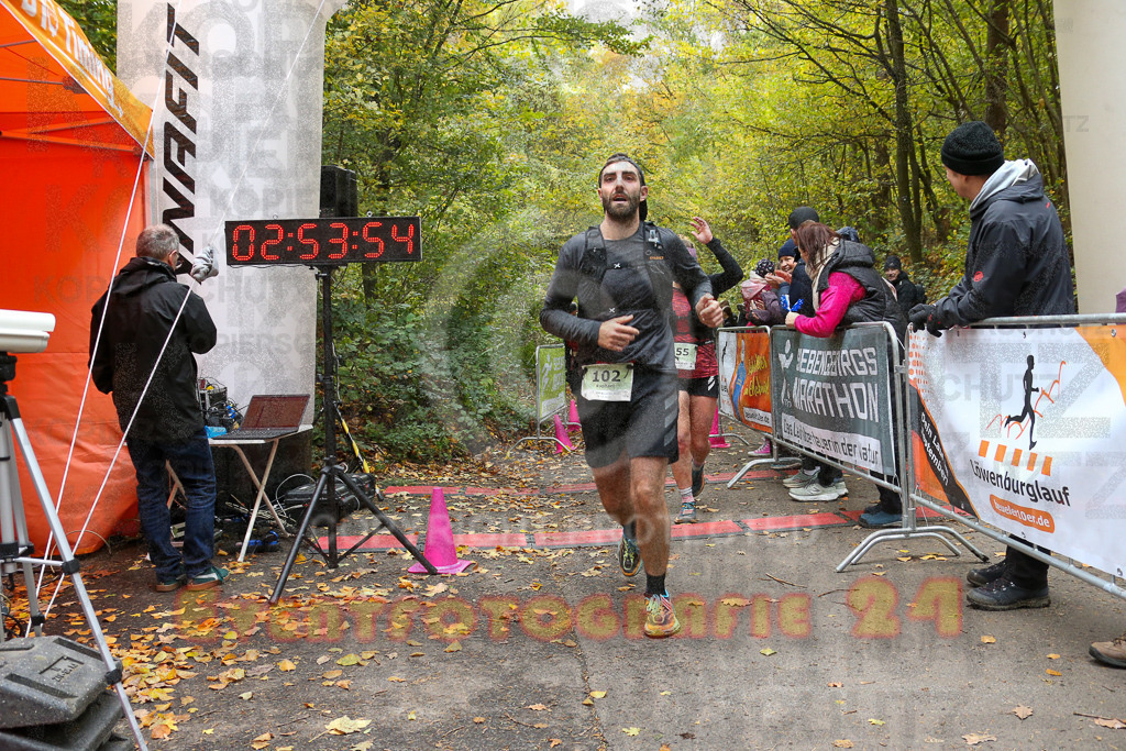 251026_1255_EX1_1906 | Sportfotografie im Rhein-Sieg Kreis, Köln, Bonn, NRW, Rheinland Pfalz, Hessen, etc. Unser Tätigkeitsfeld umfasst den Laufsport vom Volkslauf über den Marathon, Duathlon, Triathon bis zum Ultralauf wie Kölnpfad Ultra oder Schindertrail.