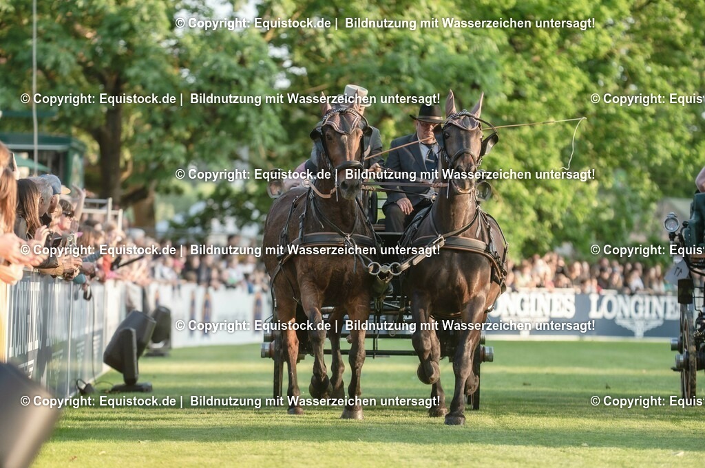 20230526_Pferdenacht_0123 | equistock