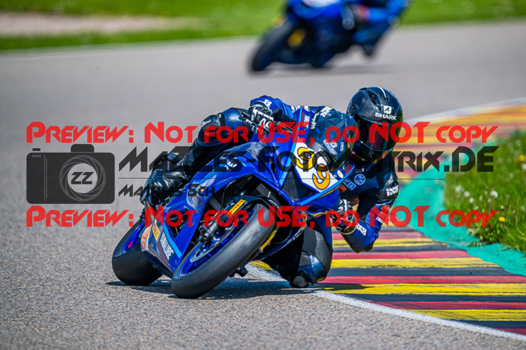 MaZZes_Fotomatrix_20230513_6007705_5828 | R7