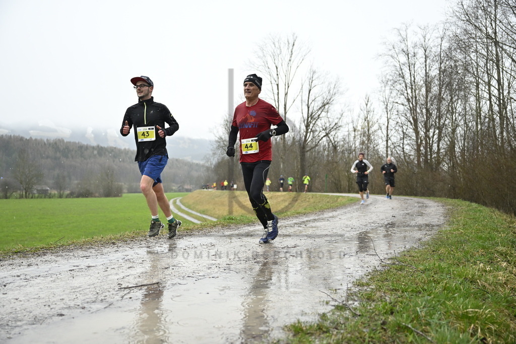 _DB27730 | Onlineshop von Fotograf Dominik Berchtold. Freiberuflicher Fotograf aus dem schönen Allgäu. Spezialisiert auf Sportfotos, Landschaftsbilder, Portraits, Reportagen und Werbefotos aus dem Allgäu. 