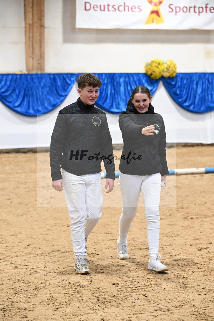 Jungzuechter_48250747 | hf-fotografie - Realisiert mit Pictrs.com