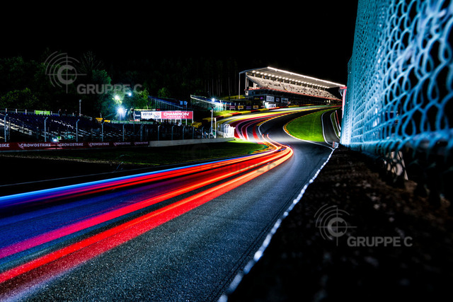 24hSpa25_062700164601434MC | CrowdStrike 24 Hours of Spa 2025 - Fanatec GT World Challenge Europe Powered by AWS, Endurance Cup - Foto: Gruppe C Photography - Realisiert mit Pictrs.com