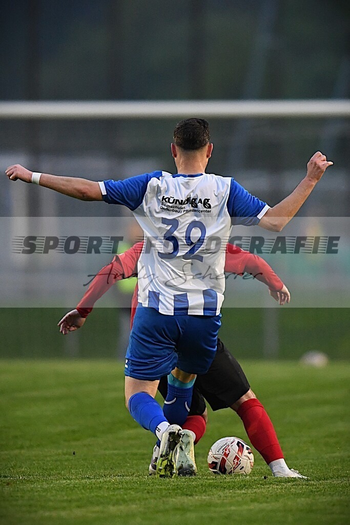 aaaaDSC_1756 | Kaufen Sie Sportbilder im Onlineshop von Andy Scherrer Sportfotografie. Faszinierende Bilder von Sportevents aus der ganzen Schweiz. Fussball, Frauenfussball, Unihockey, Handball, Schwingen und weiteren Sportarten. - Realisiert mit Pictrs.com