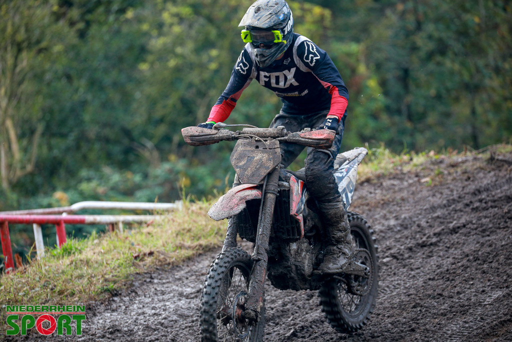 OpenTrack2024_Samstag_152 | Bildergalerie von Sport-Ereignissen aber auch von weiteren spannenden Dingen - nicht nur vom Niederrhein. In Anlehnung an den bekannten Spruch von Hanns Dieter Hüsch heißt das Motto: "Niederrhein ist überall".  - Realisiert mit Pictrs.com