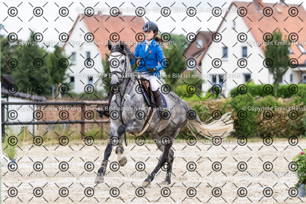 CL5A5123 | Emilia Reinking Fotografie - Realisiert mit Pictrs.com