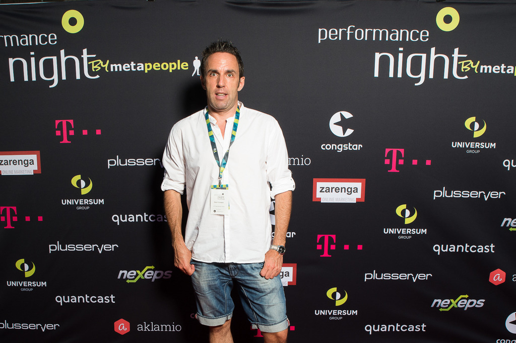 051metapn16 | Fotograf Köln - Realisiert mit Pictrs.com