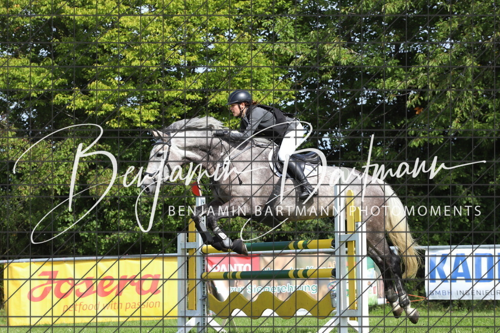 IMG_7423 | Benjamin Bartmann Photomoments