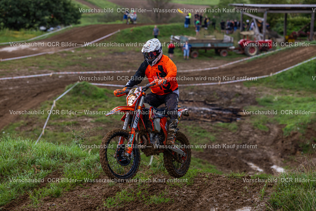 GCC Schlefflenz Samstag R6-8858 | OCR Bilder Fotograf Eisenach Michael Schröder