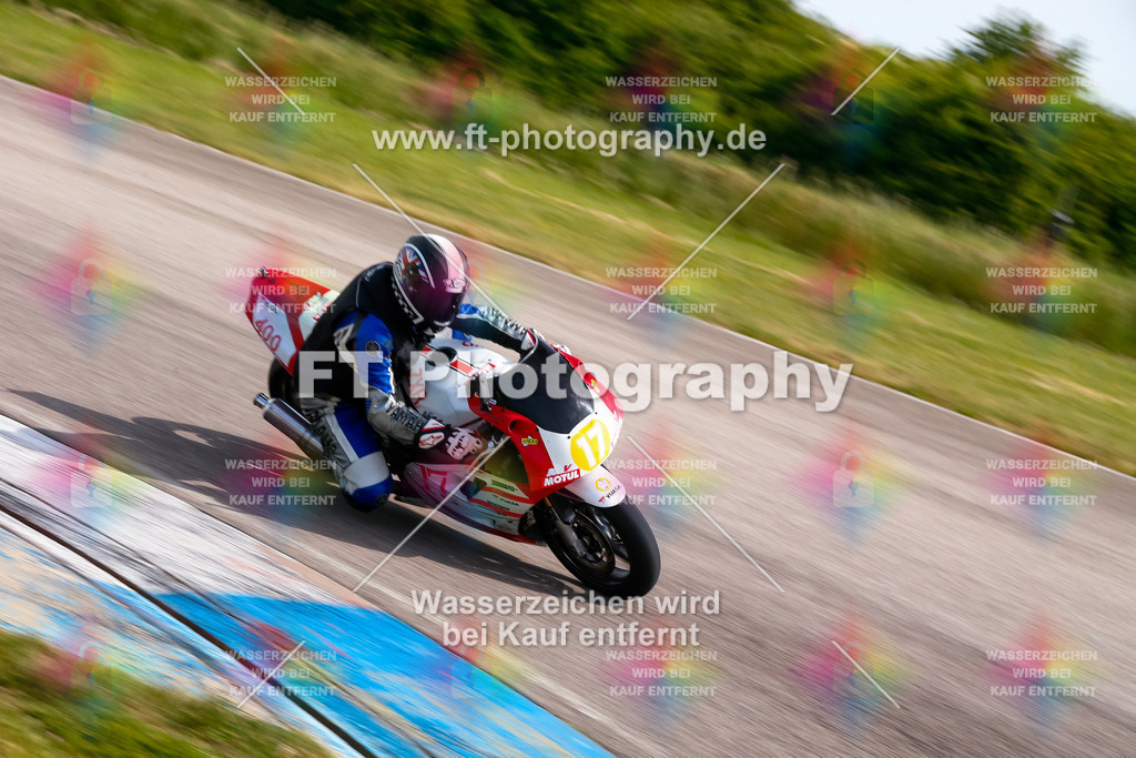 _MOT0774 | Hier findet Ihr Bilder von Touristenfahrten auf der Nürburgring Nordschleife oder von anderen Veranstaltungen die ich besucht habe. Viel Spass beim Durch Schauen 