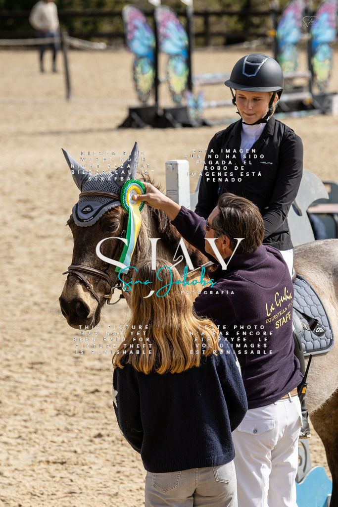 IMG_4473 | s-jay-photography - Realisiert mit Pictrs.com