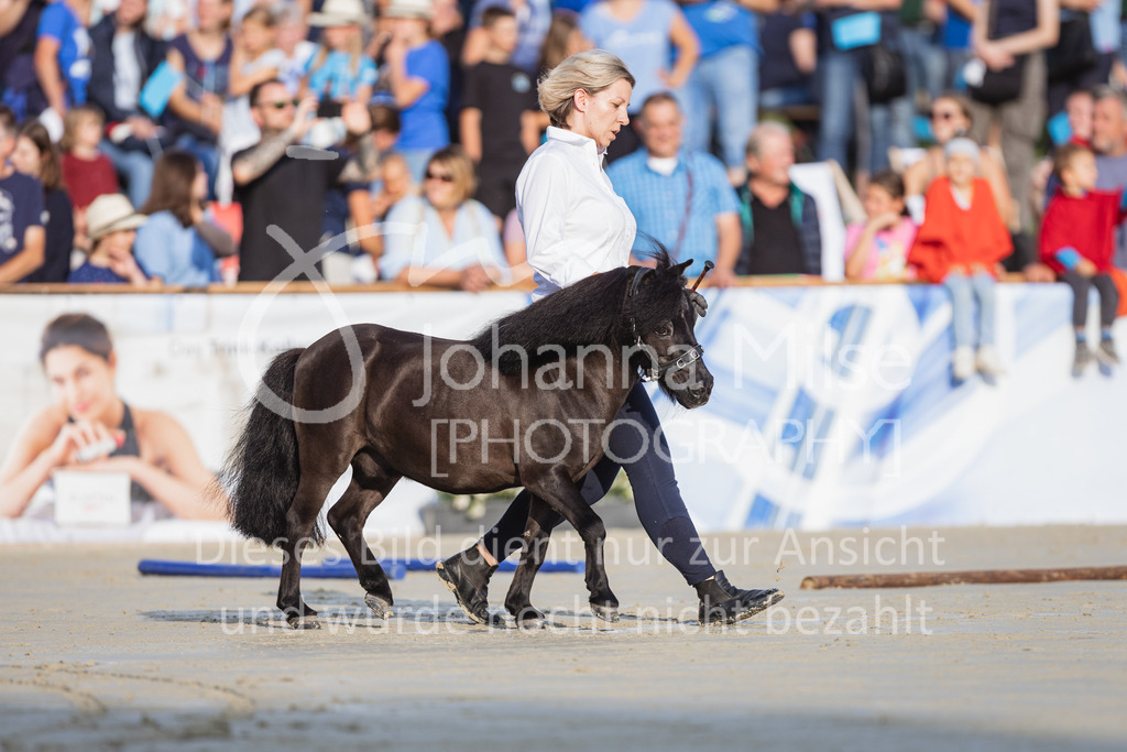 230728_BHO_Showprogramm-508 | Deine schönsten Turniermomente als professionelle Fotos! Entdecke hochwertige Pferdesport-Fotografie im Online-Shop. Jetzt Fotos finden & bestellen!