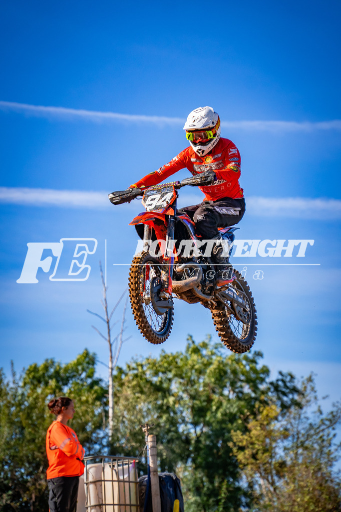 DSC06770 | fourtyeightmedia - Realisiert mit Pictrs.com