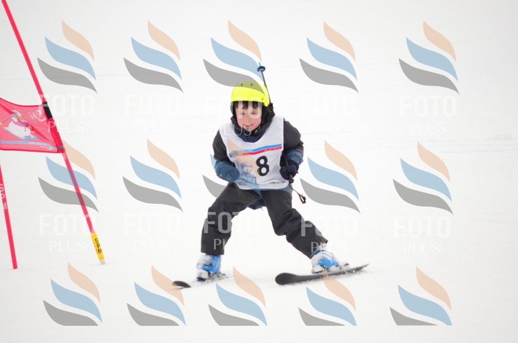 B9462 | holidayphoto