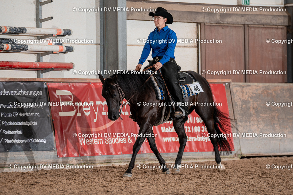 LM Heiligenwald Tag 3-271 | dv-media-shop - Realisiert mit Pictrs.com