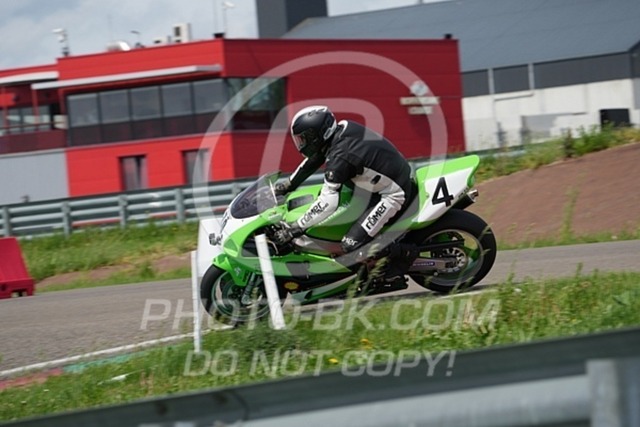 2024_05_14_PBK_23489 | Sportfotografie; SlowMotion; Video; Rennstrecke; Hafeneger; Speer; Racing; RSE; BMW; CBO; Trackday; Motorsportarena; Hockenheimring; Brno; Most; Barcelona; Valencia