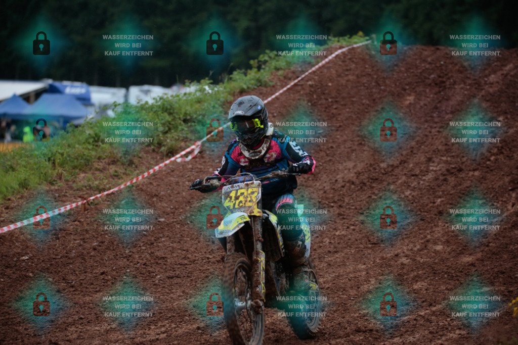 _HP_6719_1000o | HetPix, HetPix Fotodesign, Fotografie, Fotodesign, Webshop, Sportfotografie, Portraitfotografie, Onlineshop, Sportfotografie, Polch, Motorsportfotografie, Eventfotografie