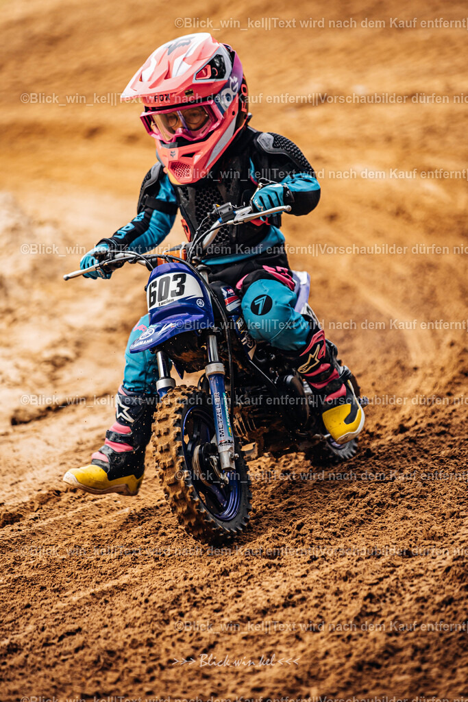 E68A9830 | blick_win_kel