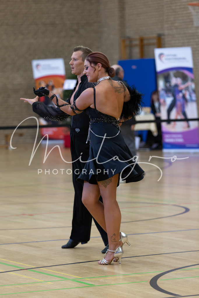 IMG_0362 | milagro-photography