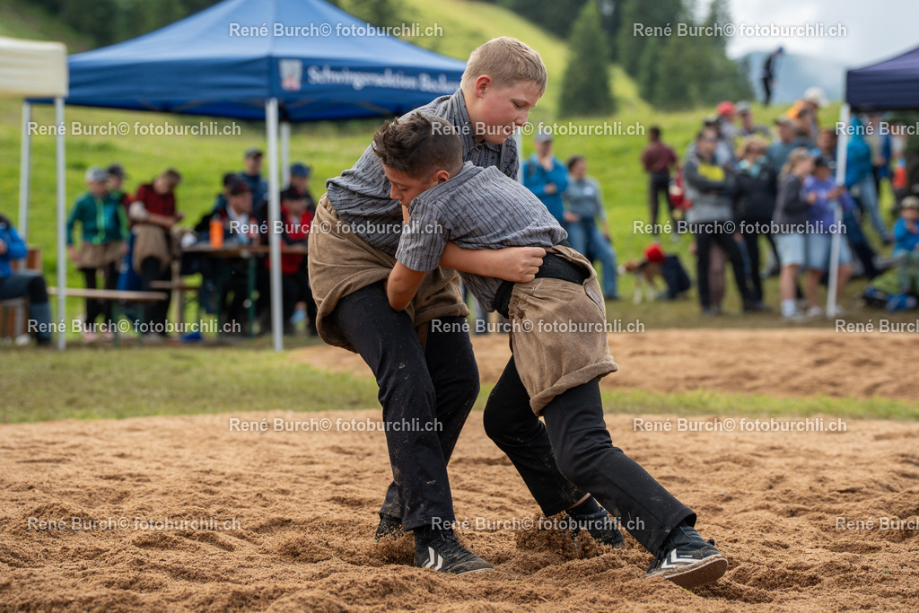 RB_02260 | René Burch leidenschaftlicher Fotograf aus Kerns in Obwalden.  Hier finden sie Sport, Landschaft und Natur Fotografie.
 - Realisiert mit Pictrs.com