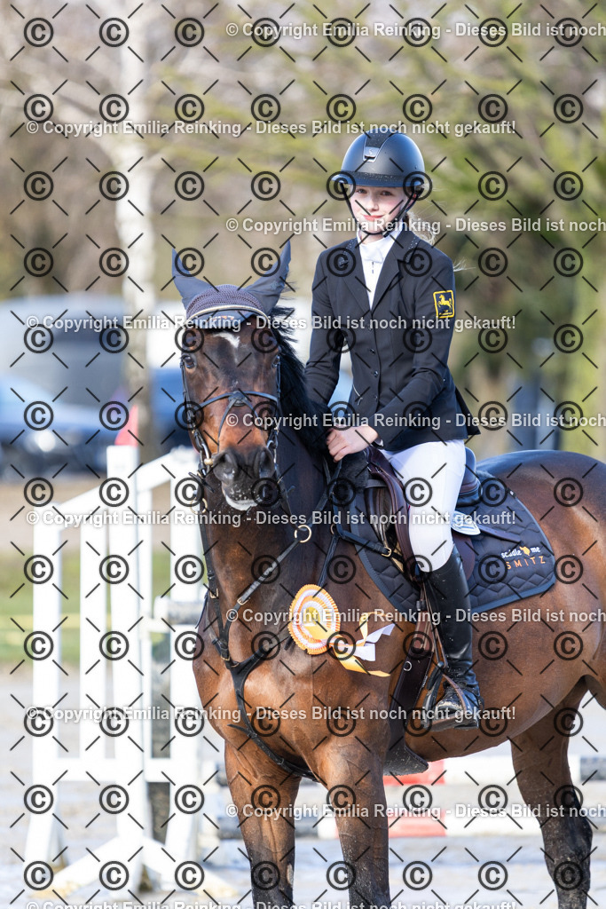 CL5A4765 | Emilia Reinking Fotografie - Realisiert mit Pictrs.com