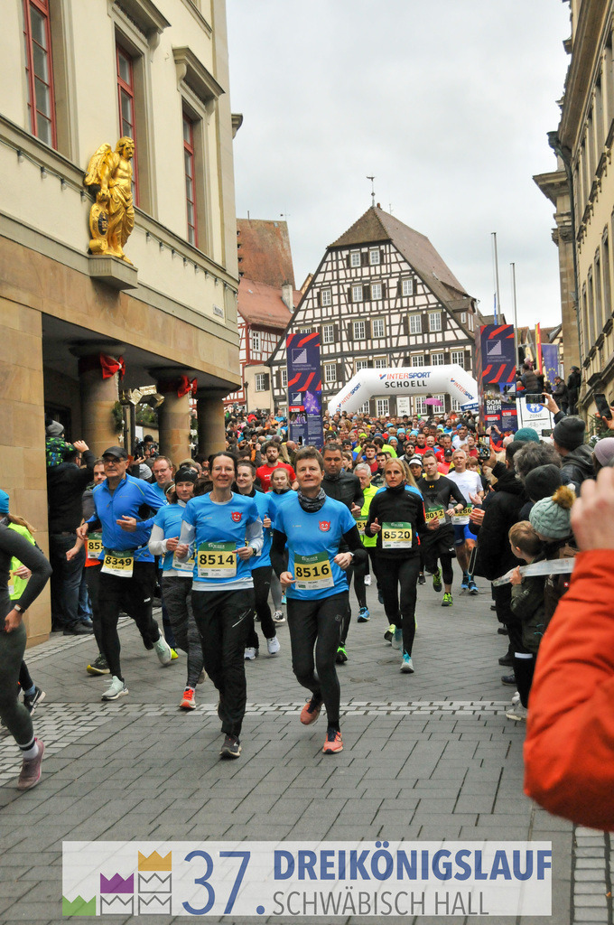 Roewisch Wohnbau Cup 5000m | 3 Koenigslauf 2023 - Realisiert mit Pictrs.com