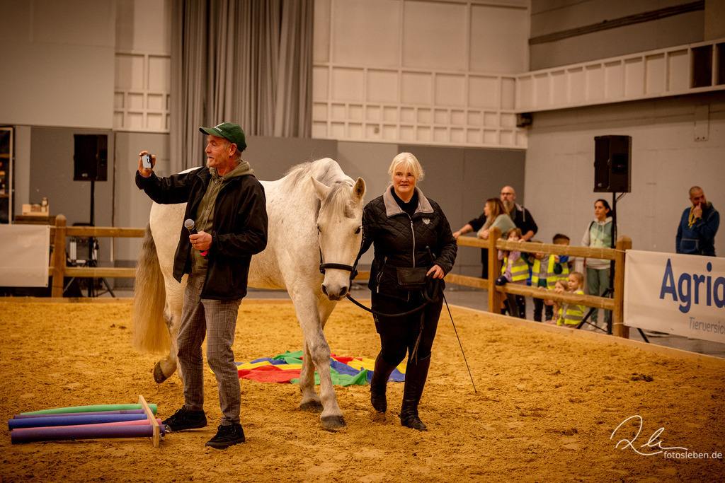 846A6155 | fotosleben - Realized with Pictrs.com