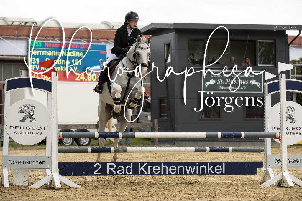 IMG_6576 | photographesa-joergens - Realisiert mit Pictrs.com