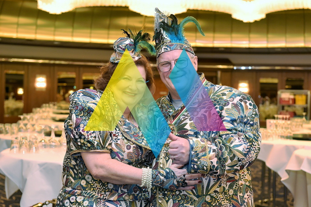 TOM_8910 | Eventfotografie