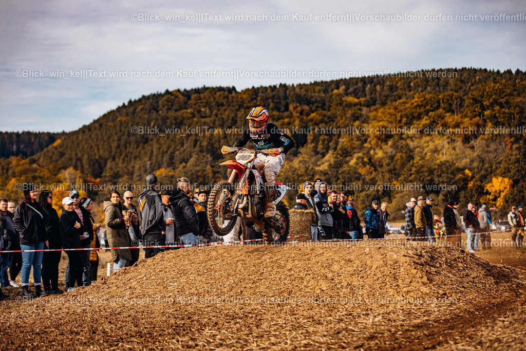 E68A8525 | blick_win_kel