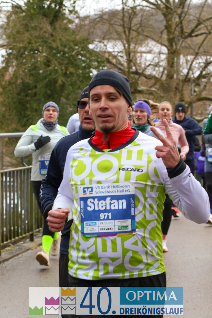 VR Bank Hauptlauf 10km | 40. Optima 3koenigslauf 2026 - Realisiert mit Pictrs.com