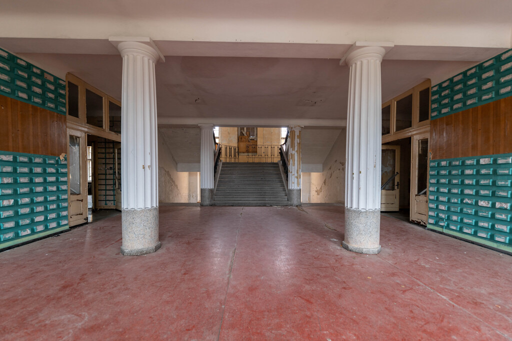 Wünsdorf (9) | hgt-foto