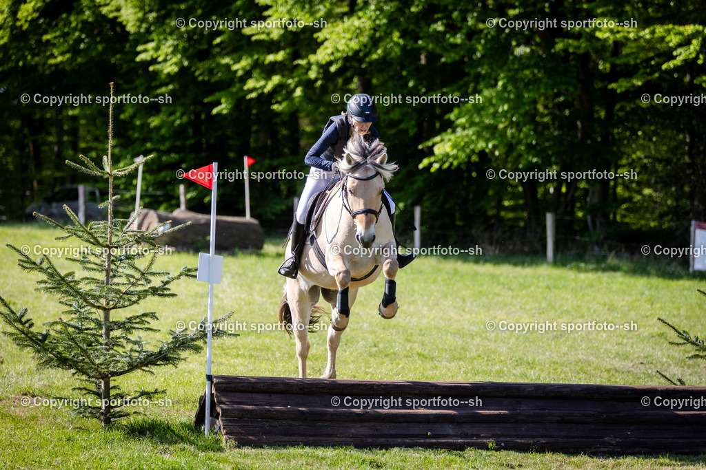 20250501-25VW4442 | Sportfoto SH - Realisiert mit Pictrs.com