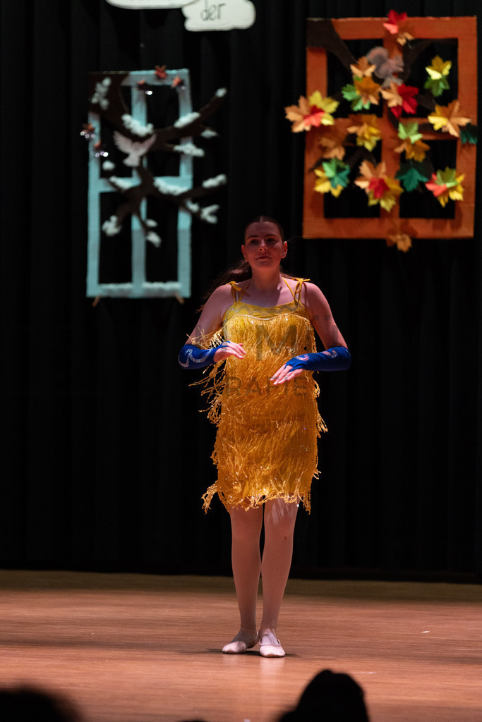 DSC08622 | Tinu Müller Fotografie- Bildershop - Realisiert mit Pictrs.com